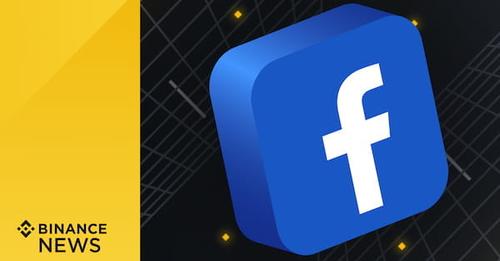 Facebook tuyên bố sẽ hỗ trợ NFT trong mô hình metaverse sắp ra mắt của mình