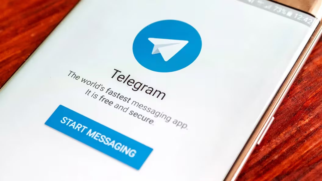 Telegram sẽ cung cấp thêm dữ liệu người dùng cho các chính phủ