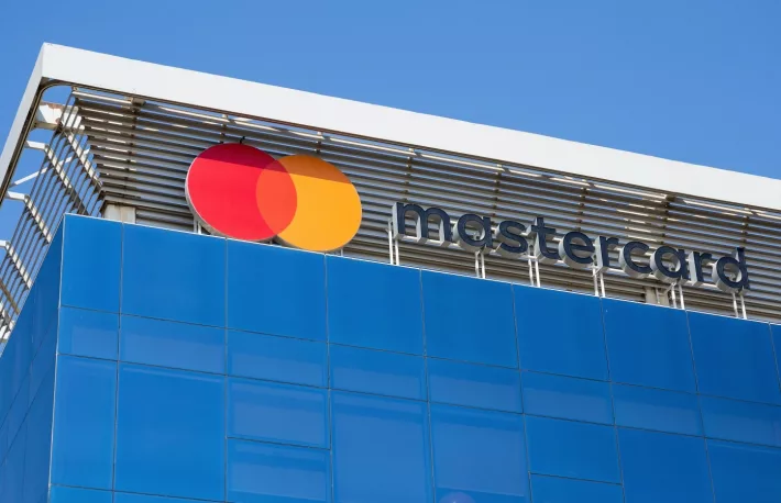 Mastercard
