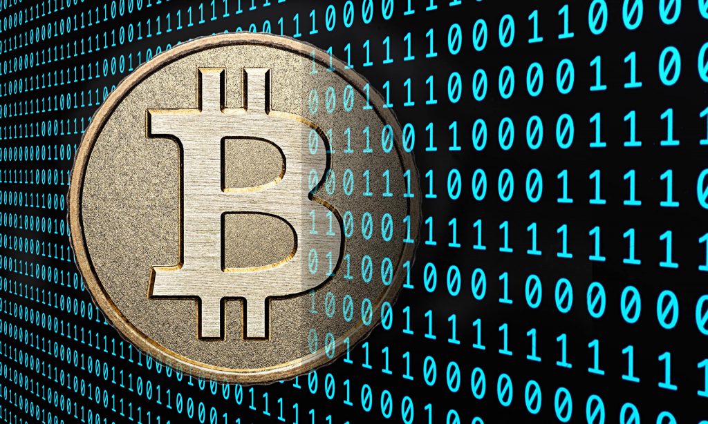 Crypto Family, Crypto Family Trading, cryptofamily, Hướng dẫn đầu tư Tiền ảo Bitcoin từ A-Z cho người mới
