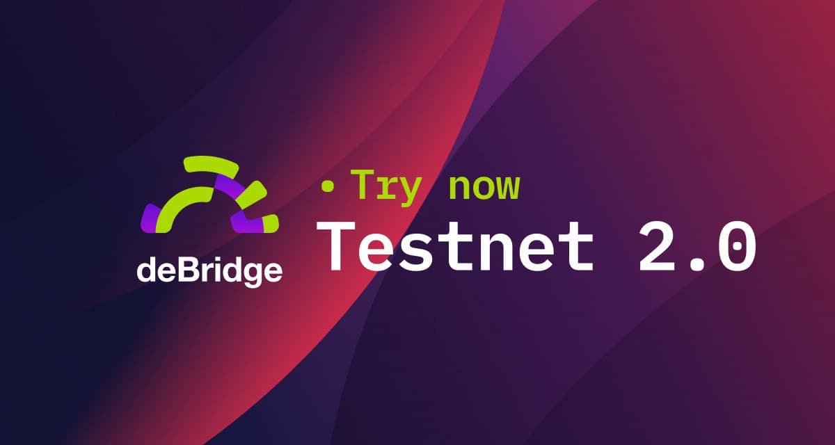 debridge