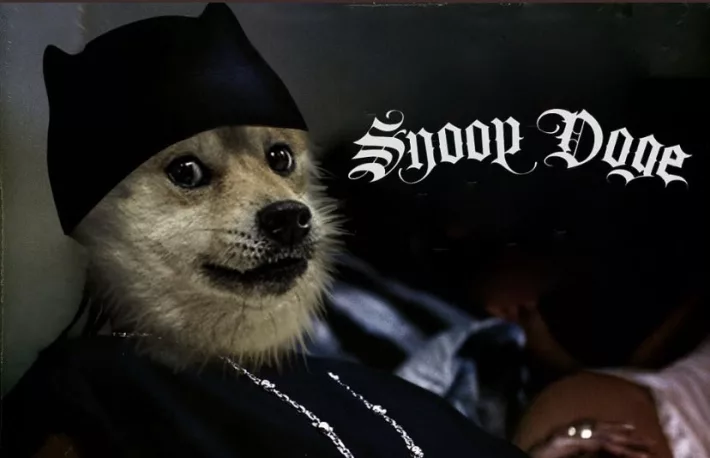snoop-dogg
